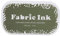 Pssopp Farbige Stempelkissen Stempelkissen Stempel Wiederherstellen Stil Schwamm Stempelkissen Scrapbooking Stempelkissen Stempelwerkzeug(Kieferngrün)