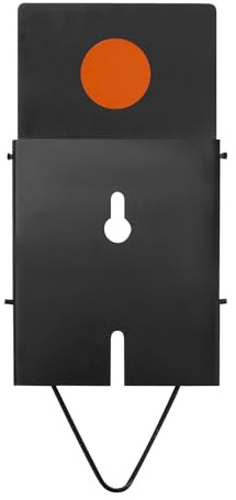 Van ERT Universal Spatzenfalle