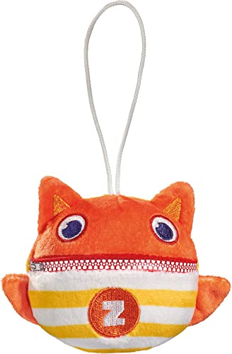 Sorgenfresser Funny Balls Edition, Zorra 7,5 cm