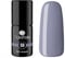 Esmalte Semipermanente 11ml - Gel Lacquer - Esmalte de uñas - Outlet Nails (Azul Royal)