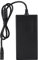Adaptateur Secteur, 12-24V Tension Réglable 96W Adaptateur de Commutateur d'alimentation à 7 Vitesses 100-240V Adaptateur pour Ordinateur Portable avec 8 Prises Interchangeables