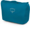 Osprey StraightJacket CompSack 12L Waterfront Blue