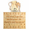 ZINELLO DESIGN - Holzpuzzle Willst du Meine Trauzeugin Sein, persönliche Puzzle-Geschenkidee um die Trauzeugin zu Fragen, außergewöhnliche Ankündigung Junggesellinnenabschied (Ohne Rahmen)