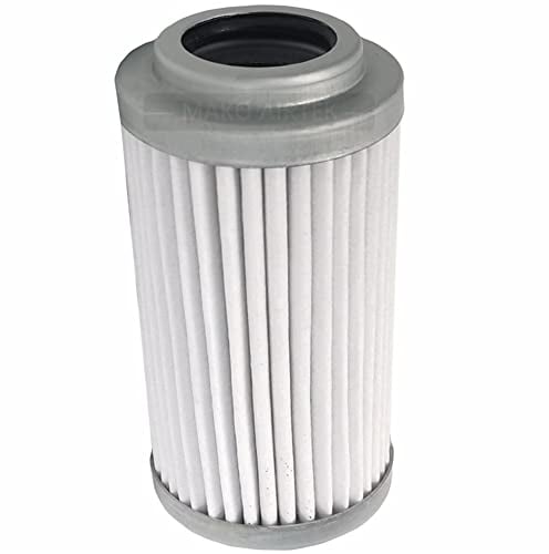 Filtro idraulico adatto escavatore KOMATSU (20Y-62-51691)
