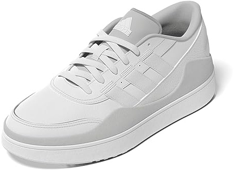 adidas Damen OsadeShoes - Low (Non Football)