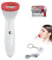 Lip Sucker Plumper Tool, Lip Gizmo Lip Plumper,Lip Enhancer Machine,Electric Lip Enhancer Lip Beauty Tool Instrument Plumper for Women Girl (1 Stück)