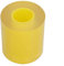 8 Cm Antistatische Schutzfolie, PVC, Transparentes Uhrenschutzband, Schmuckreparatur-Zubehörfolie Für Uhren, Jade-Ornamente