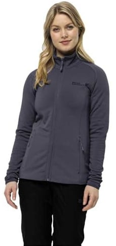 Jack Wolfskin Women's Baiselberg Jacket