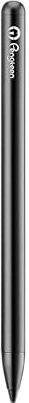 Pengreen Stylus Pen für iOS, Android, Microsoft Surface, iPad, iPhone, Google Pixel - Schlankes Design mit universeller Kompatibilität, 2 kostenlose Stiftspitzen, kein Bluetooth oder App erforderlich
