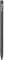 Pengreen Stylus Pen for iOS, Android, Microsoft Surface, iPad, iPhone, Google Pixel - Sleek Design with Universal Compatibility, 2 Free Pen Tips, No Bluetooth or App Required