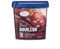 Rich Sauces Beef Bouillon Paste 800g - Flavourful Beef Stock with Soy Sauce & Spices for Gravy, Soup or Stocks - Versatile Beef Seasoning - Gluten Free