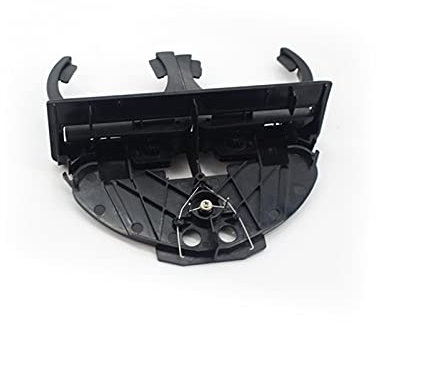 JUXERP Auto-Getränkehalter hinten E39 528 525 520 530 528 540 M5 51168184520