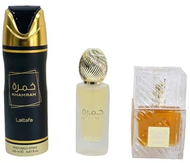 Orientalisches Unisex-Eau de Toilette mit Vanille, Gewürzen und Holznoten, Kopfnote Cognac, Mittlere Noten Tonkabohne, Zimt, Eiche, Basisnoten Vanille, Praline, Sandelholz