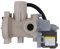 Kompatibel mit Samsung Waschmaschine Ablaufpumpe Montage S3041 0022150033660401A 0022150033660401D Entwässerung Motor Waschmaschine Teile