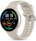 SenMore Correa para Xiaomi Watch S1/S2/S3/S4/S1 Pro/S1 Active/2/2 Pro/Xiaomi Mi Watch Color Sport, 22mm Ajustable Deportiva Correa de Silicona para Smartwatch.
