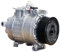compresor de Aire Acondicionado, para Mercedes-Benz W164 X164 W251 GL320 GL420 ML320 ML350 R350 A0012304711 0012304711 0012308311 0022305311