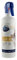 CARE + PROTECT Rapid Action Bin Cleaner, Hygienizer, Bin Freshening Spray-Hygienically Deep Cleans Dust Collection Bins, Protecting From Dust Mites And Allergens, 500ml