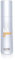 Glynt CARIBBEAN Spray Wax Haltefaktor 3, 150 ml
