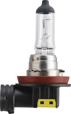 Philips 12366 C1 Lampe Scheinwerfer Nebelscheinwerfer