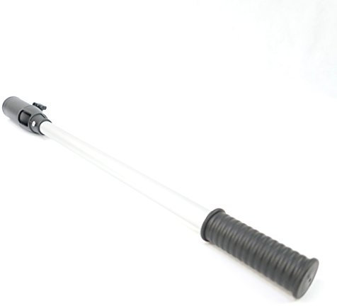 MiDMarine Outboard Motor Tiller extension handle - fixed length 26 66cm