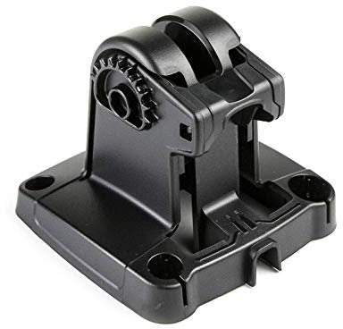 Lowrance 000-14170-001 Boating Hardware Maintenance Supplies