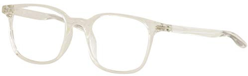 NIKE Unisex Nike 7124 39648 Sunglasses
