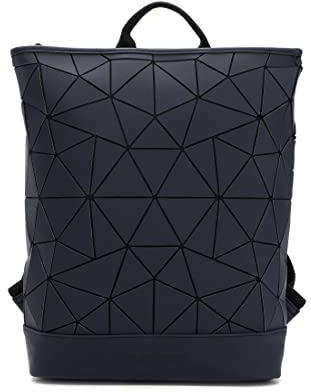 SURI FREY Rucksack SFY SURI Sports Jessy-Lu 18041 Damen Rucksäcke Uni