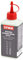 STIER Gewindeschneidpaste Bohrpaste 250 ml Wasser-/ Seifenbasis, Bohröl, Schneidöl