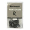 RocwooD Chainsaw Chain Fits Husqvarna 365 15 3/8 .058 1.5 56DL