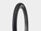 Bontrager XR5 Team Issue TLR MTB Fahrrad Reifen 27.5 x 2.5 schwarz