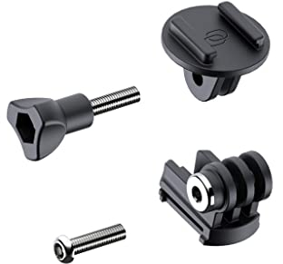 SP Connect Light Adapter Kit |SPC+|