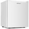 Orbegozo Mini Nevera NVE4800 Blanco
