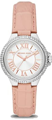 Michael Kors MK2963 Damen Armbanduhr