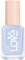 essie langanhaltender Nagellack mit cremigem Finish, Kurze Trocknungszeit und weniger Absplitterungen, Vegane Formel, LOVE by essie, Farbe: Nr. 180 putting myself first, Hellblau, 1 x 13,5 ml
