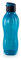 Tupperware EcoEasy Trinkflasche 750 ml Blau To Go (B-ware)