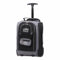 Aerolite Trolley Valigia Bagaglio a Mano 40x20x25 Borsa Ryanair con Tracolle | Zaino da Viaggio Leggero 18L per Adulti, Bambini, Dimensioni massime sotto il portaoggetti del sedile