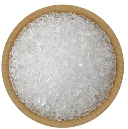 DTP-SOFT Sale Epsom, Solfato di magnesio, qualità farmaceutica, 10 kg