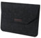 Laptop Sleeve Cover,13/13.3 Inch Laptop Carry Case Sleeve Bag Soft Lining Felt Tablet Protective Case Notebook Anti-scratch Double Layer Design Envelope Design