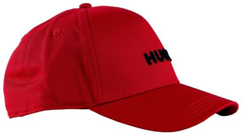 HUGO