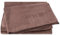 Joop! Wohndecken Decor Karamell 150x200 cm