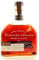 Woodford Reserve - Double Oaked Kentucky Straight Bourbon - Whiskey 70cl 43.2% ABV