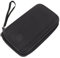 TEMPNAP Ohrthermometer Aufbewahrungstasche - Digitales Thermometer - Schutzhülle - Etui für Ohrthermometer - Tasche
