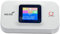 QUAEDE E5783 Plus 4G LTE CAT4 300Mbps Portable WiFi Router with SIM Card Slot Car Mobile Wifi 3000Mah Battery Portable Router