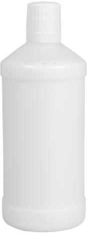 Rayher Imprägnierung für Raysin, Beton, Oberflächenschutz auf Wasserbasis, unsichtbar, für innen und außen, Flasche 250 ml, 35113000