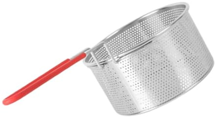 EPIGEIST Holzkohle-brennkorb Tragbarer Camping-grillkorb Outdoor-brennerkorb Aus Edelstahl Praktisches Lagerkorb Reisen Und Picknicks Leicht Zu Reinigen Und Langlebig Für Holzkohle-grillbed