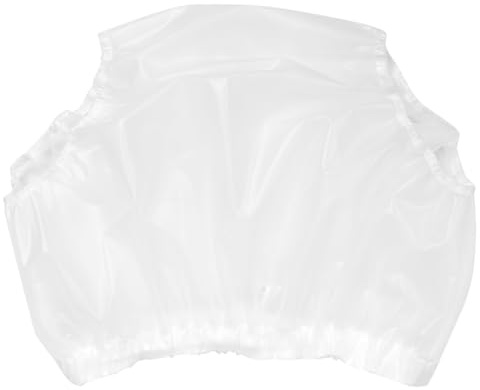 Hoement Culotte Imperméable Réutilisable TPU pour Adultes Protection Contre les Fuites Adaptée Hommes et Femmes Confortable et Étanche Sécurité Urine Piscine