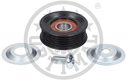 OPTIMAL 0-N2375 Zahnriemen