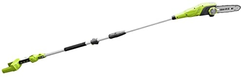 Zipper ZI-HET40V-AKKU
