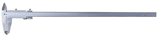 Shinwa Sokutei Allgemeiner Messschieber 600 mm 19921