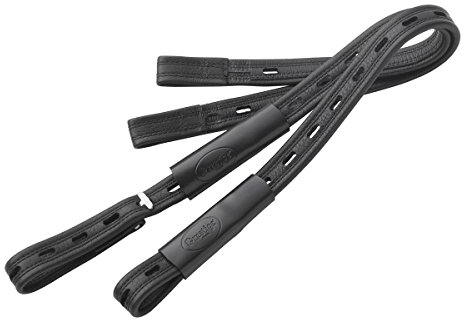 Prestige - Ideal Dressage Steigbügelriemen